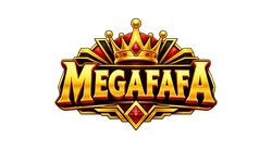 megawin77